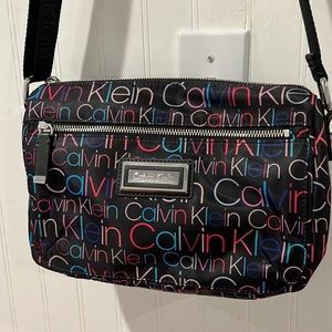 Calvin Klein Bag NWT